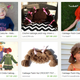 Illustration for article titled Sure Are A Lot of People Who Want to Dress Up Their Human Babies Like Cabbage Patch Dolls